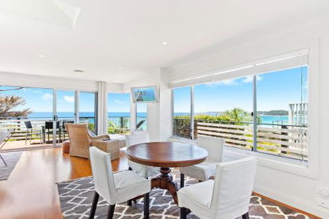 MITCHELL PARADE 120 MOLLYMOOK - Redcliffe Tourism 5