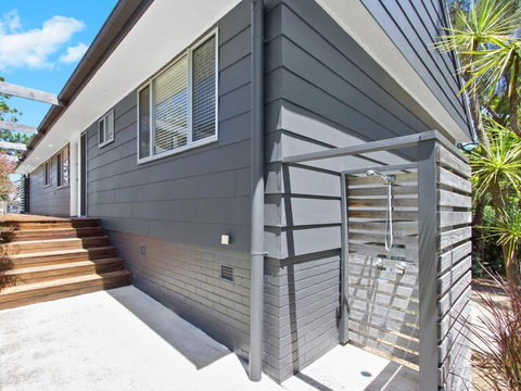 MITCHELL PARADE 120 MOLLYMOOK - Redcliffe Tourism 4