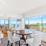 MITCHELL PARADE 120 MOLLYMOOK - Redcliffe Tourism 0