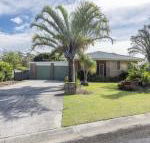 31 Melville Street - Redcliffe Tourism