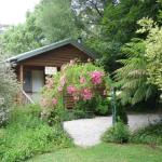 RiverCottage Selfcontained - Redcliffe Tourism 0