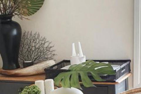 Central Luxe Villa 149 - Redcliffe Tourism 3