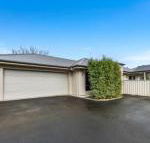 Accommodation on Lansell 2 - Redcliffe Tourism