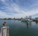 Bayside Beauty - Redcliffe Tourism