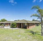 Armorel at Iluka - Redcliffe Tourism