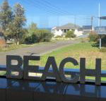 The Castle - Redcliffe Tourism