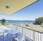 Camawood 11 Iluka NSW - Redcliffe Tourism