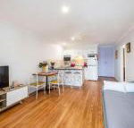 Iluka Villa 7 - Redcliffe Tourism