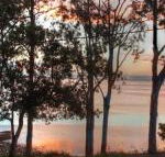 Iluka Lights - Redcliffe Tourism