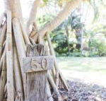 Long Haven - Redcliffe Tourism