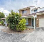 Clifton on Charles - Redcliffe Tourism