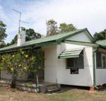 Luka Land - Redcliffe Tourism