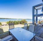 Riverview Apartments 1.3 - Redcliffe Tourism