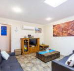 Mermaid Lodge - Redcliffe Tourism