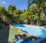 Ohana at Iluka - Redcliffe Tourism