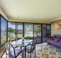 Roblinvale 3 / 28 Queen Lane - Redcliffe Tourism