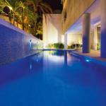 Apartments At 81 Palmer - Redcliffe Tourism 0