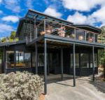 NICHE on NOBLE Ever Changing Vista - Redcliffe Tourism