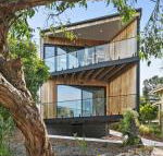 POINT BREAK NEW LISTING 2019 - Redcliffe Tourism