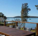 Patch of Paradise East54 - Redcliffe Tourism
