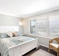 Bagnall Avenue 1 - Redcliffe Tourism