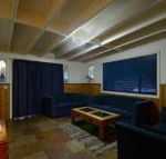 Seahaven Beach House Shellharbour - Redcliffe Tourism