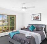 Maggies Place - Redcliffe Tourism