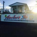 Anchor In Holiday Units South Mission Beach - Redcliffe Tourism 0