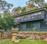 Bellara your home among the gum trees - Redcliffe Tourism