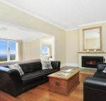 Cloudhill magnificent rural views to Sydney - Redcliffe Tourism