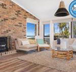 Panorama Place on Jones Beach - Redcliffe Tourism