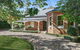Redcourt Est 1904: Southern Highlands Elegance - thumb 0
