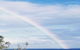 Rainbows End Soaring Views North To Gerroa - thumb 4