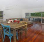 Retreat on Manning Kiama - Redcliffe Tourism