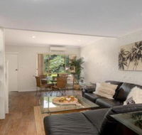 Tehidy Townhouse translation a place of retreat - Redcliffe Tourism