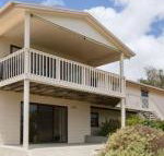 Bimbadeen - Redcliffe Tourism