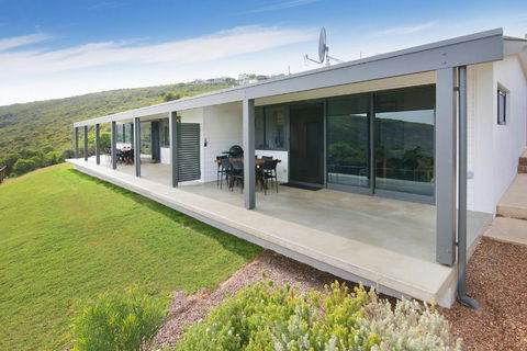 FortyTwo Mini - Redcliffe Tourism 6