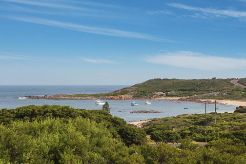 FortyTwo Mini - Redcliffe Tourism 5