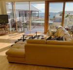 Sheoak Holiday Home - Redcliffe Tourism