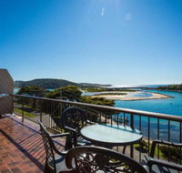 Pacific Pines Unit 5 - Redcliffe Tourism