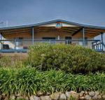 Mariners View Coffin Bay - Redcliffe Tourism