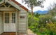 ALSACE HEALESVILLE - thumb 0
