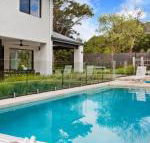 CATALINA MOUNT ELIZA - Redcliffe Tourism