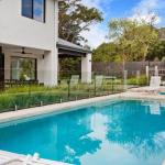 CATALINA MOUNT ELIZA - Redcliffe Tourism 0