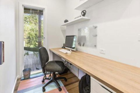 COASTAL BREEZE BALNARRING - Redcliffe Tourism 2