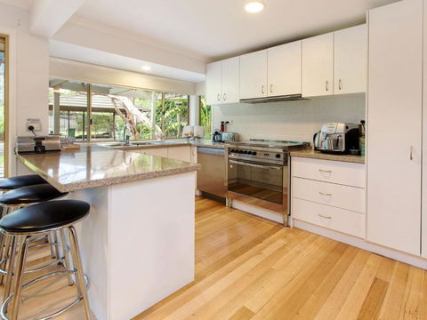 MOONAH SANDS RYE..... - Redcliffe Tourism 3