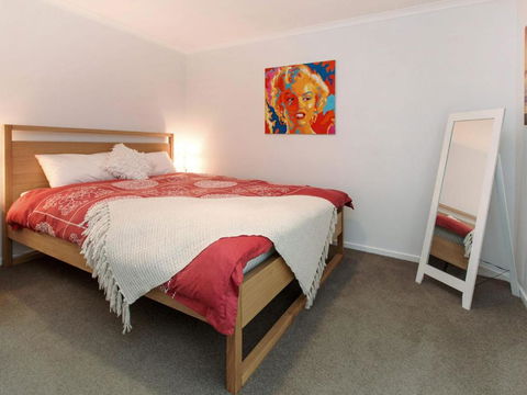 MOONAH SANDS RYE..... - Redcliffe Tourism 1