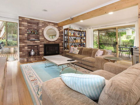 MOONAH SANDS RYE..... - Redcliffe Tourism 2