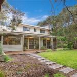 MOONAH SANDS RYE..... - Redcliffe Tourism 0