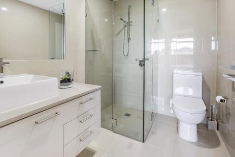 OCEAN BEACH RETREAT SORRENTO - Redcliffe Tourism 5